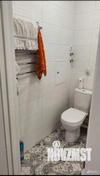 3-к квартира, на длительный срок, 73м2, 7/12 этаж