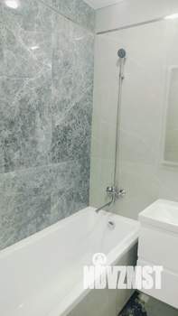 2-к квартира, на длительный срок, 58м2, 14/16 этаж