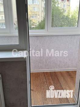 2-к квартира, на длительный срок, 100м2, 3/7 этаж