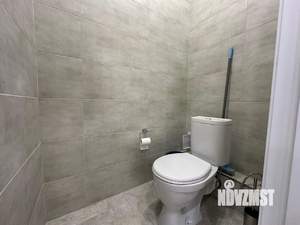 2-к квартира, на длительный срок, 50м2, 9/10 этаж