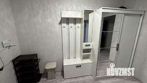 2-к квартира, посуточно, 65м2, 11/16 этаж