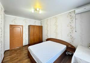 2-к квартира, на длительный срок, 64м2, 13/16 этаж