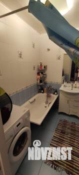 2-к квартира, на длительный срок, 67м2, 13/16 этаж