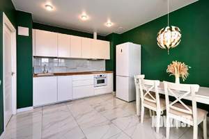 2-к квартира, на длительный срок, 56м2, 9/9 этаж