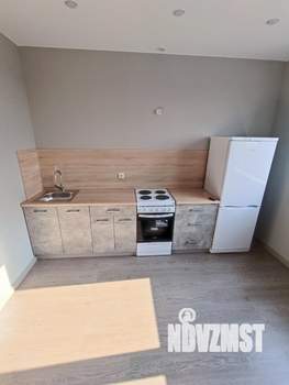 2-к квартира, на длительный срок, 52м2, 11/12 этаж