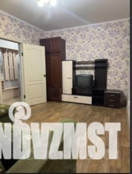 1-к квартира, на длительный срок, 37м2, 5/7 этаж