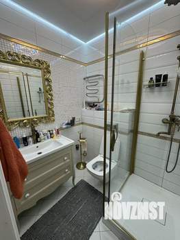 6-к квартира, на длительный срок, 150м2, 8/16 этаж