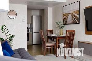 2-к квартира, посуточно, 50м2, 6/15 этаж