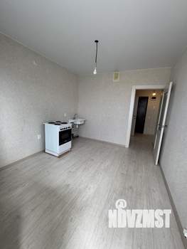 2-к квартира, на длительный срок, 53м2, 14/16 этаж