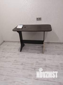 2-к квартира, на длительный срок, 60м2, 2/12 этаж