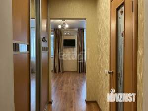 Студия квартира, на длительный срок, 31м2, 7/8 этаж