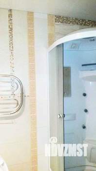Студия квартира, на длительный срок, 25м2, 8/20 этаж