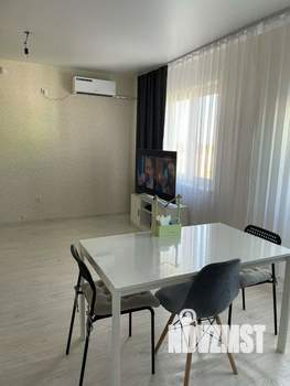 2-к квартира, на длительный срок, 56м2, 12/16 этаж
