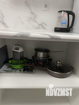 1-к квартира, на длительный срок, 35м2, 5/9 этаж