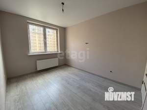 2-к квартира, на длительный срок, 55м2, 9/16 этаж