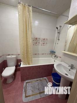 2-к квартира, на длительный срок, 71м2, 5/18 этаж