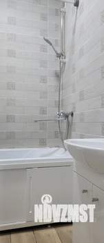 Студия квартира, на длительный срок, 21м2, 16/16 этаж