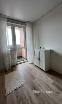 2-к квартира, на длительный срок, 58м2, 17/19 этаж