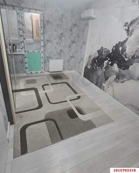 1-к квартира, на длительный срок, 29м2, 3/19 этаж