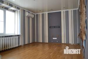 2-к квартира, на длительный срок, 65м2, 5/5 этаж