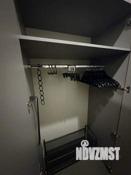 1-к квартира, на длительный срок, 33м2, 5/9 этаж