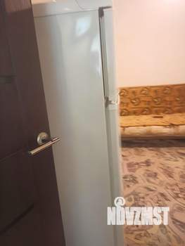 Студия квартира, на длительный срок, 21м2, 1/1 этаж