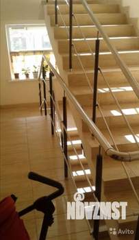 2-к квартира, на длительный срок, 65м2, 2/4 этаж