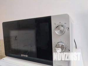 Студия квартира, на длительный срок, 25м2, 2/24 этаж