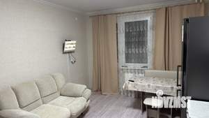 2-к квартира, посуточно, 65м2, 11/16 этаж