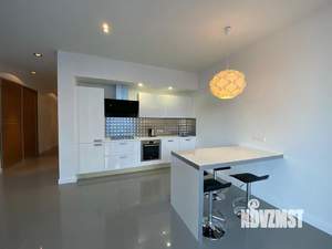 2-к квартира, на длительный срок, 80м2, 12/24 этаж