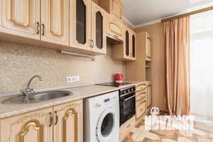 2-к квартира, посуточно, 70м2, 1/1 этаж