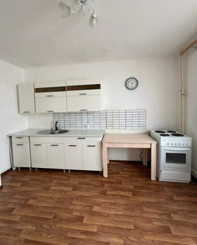 2-к квартира, на длительный срок, 57м2, 15/16 этаж