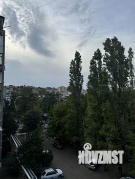 2-к квартира, на длительный срок, 47м2, 5/5 этаж