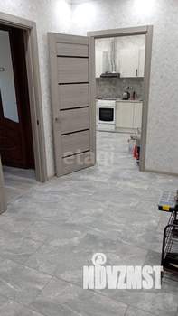 2-к квартира, на длительный срок, 72м2, 17/22 этаж