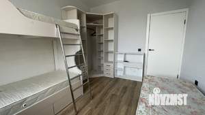 3-к квартира, на длительный срок, 56м2, 16/17 этаж