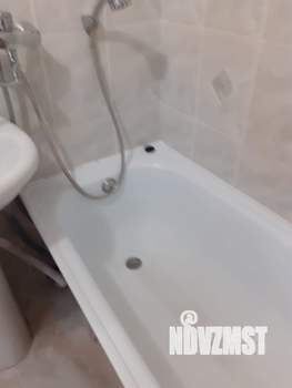 2-к квартира, на длительный срок, 50м2, 2/9 этаж