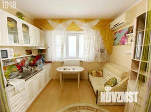 Студия квартира, на длительный срок, 25м2, 1/3 этаж