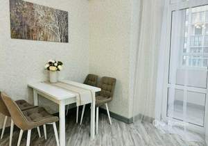 3-к квартира, на длительный срок, 70м2, 6/9 этаж