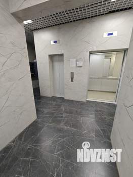 1-к квартира, на длительный срок, 40м2, 16/19 этаж