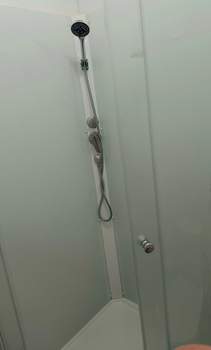 Студия квартира, на длительный срок, 25м2, 6/11 этаж