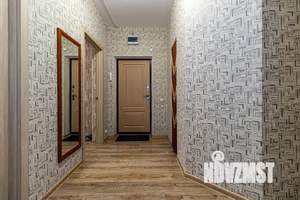 Фото квартиры в аренду (6)
