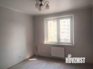 2-к квартира, на длительный срок, 67м2, 3/14 этаж