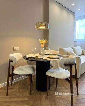 2-к квартира, на длительный срок, 70м2, 11/16 этаж