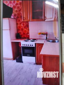 1-к квартира, на длительный срок, 45м2, 6/7 этаж