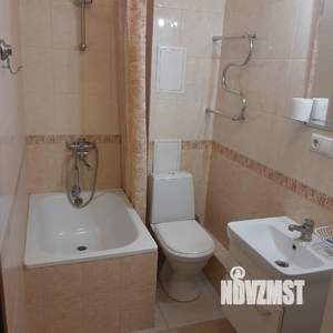 1-к квартира, на длительный срок, 42м2, 5/16 этаж