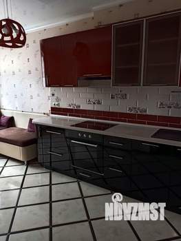 2-к квартира, на длительный срок, 65м2, 17/19 этаж