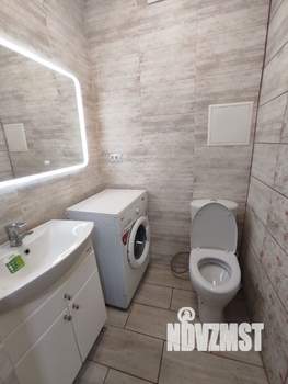 3-к квартира, на длительный срок, 99м2, 5/10 этаж