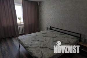 2-к квартира, посуточно, 50м2, 5/5 этаж
