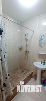 Студия квартира, на длительный срок, 28м2, 1/4 этаж