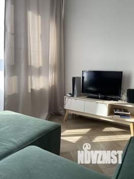 2-к квартира, на длительный срок, 64м2, 15/19 этаж